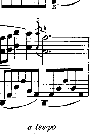 How to do a double grace note? | MuseScore